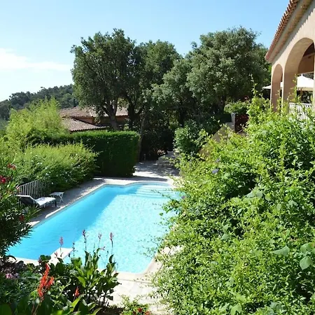 Holiday home Maison De Vacances Pour 6 Pres De La Plage *