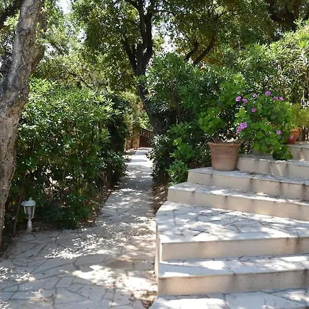 Maison De Vacances Pour 6 Pres De La Plage Holiday home *